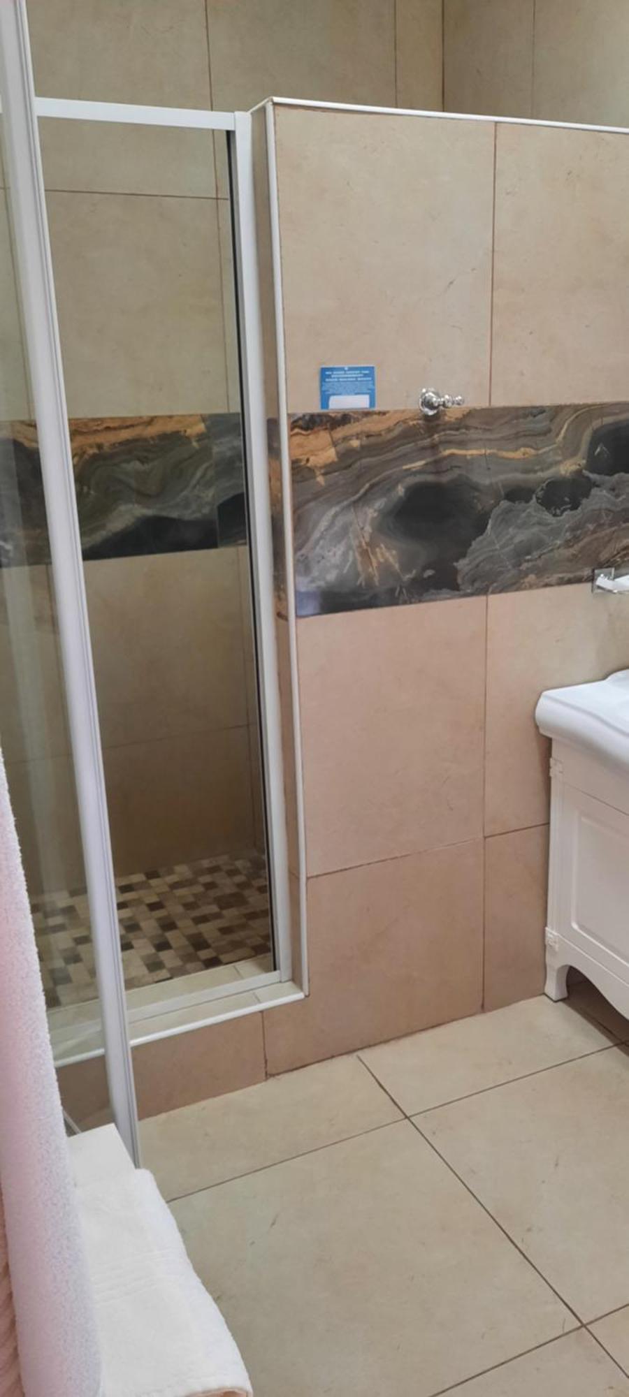 Casa Do Mar Guest House Praia do Praia do Tofo المظهر الخارجي الصورة