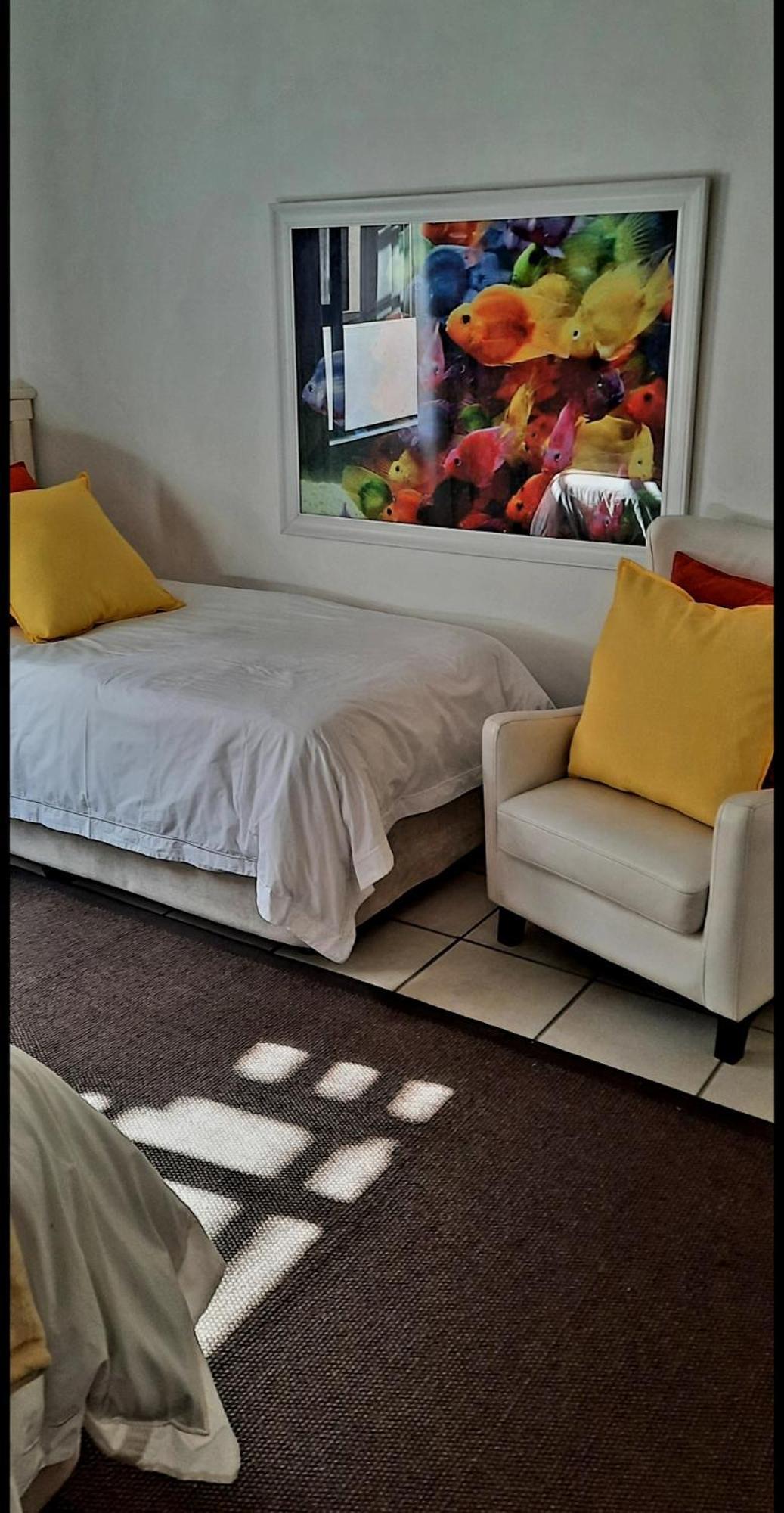 Casa Do Mar Guest House Praia do Praia do Tofo المظهر الخارجي الصورة