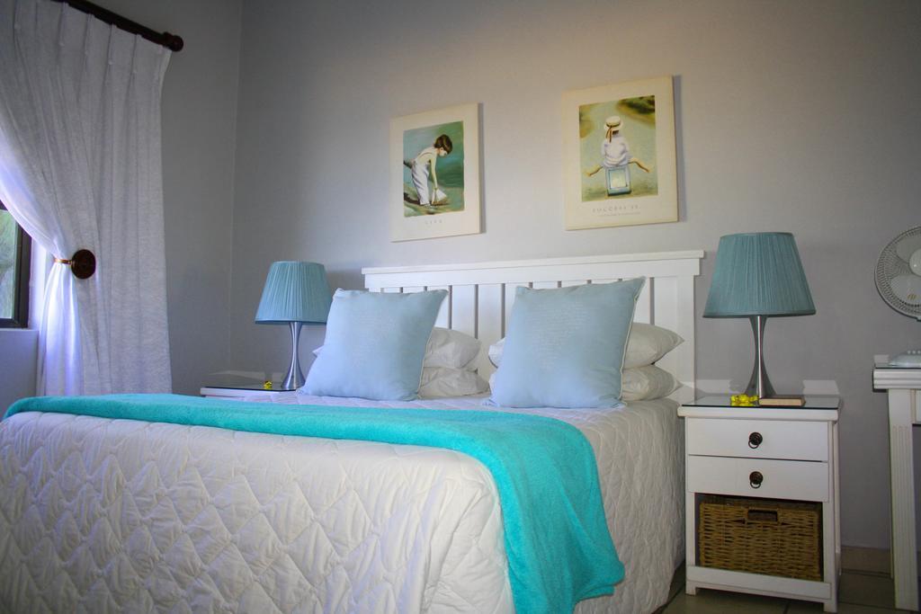 Casa Do Mar Guest House Praia do Praia do Tofo المظهر الخارجي الصورة